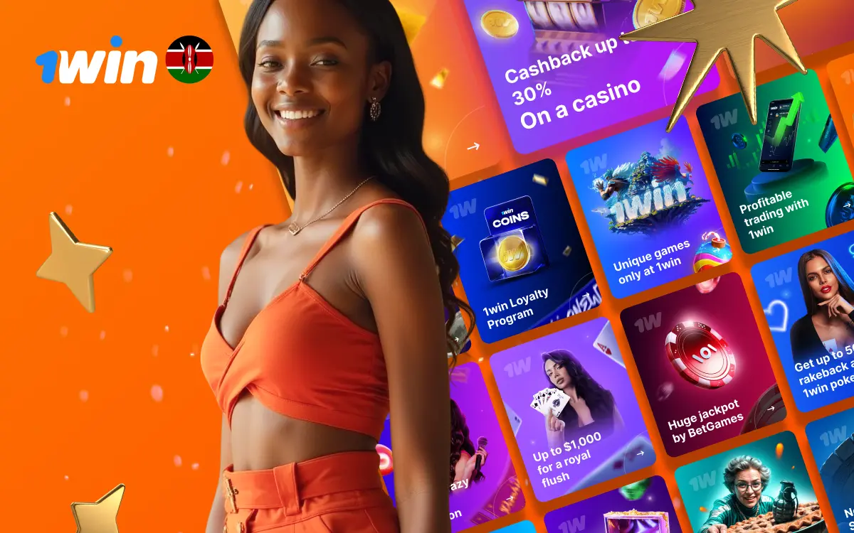 1win_bonus 1win bonus